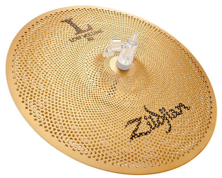 ZILDJIAN 14