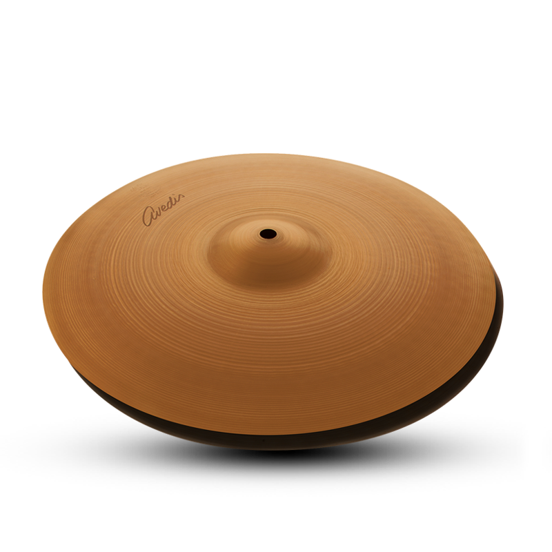ZILDJIAN 14