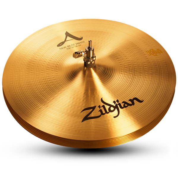 ZILDJIAN 14