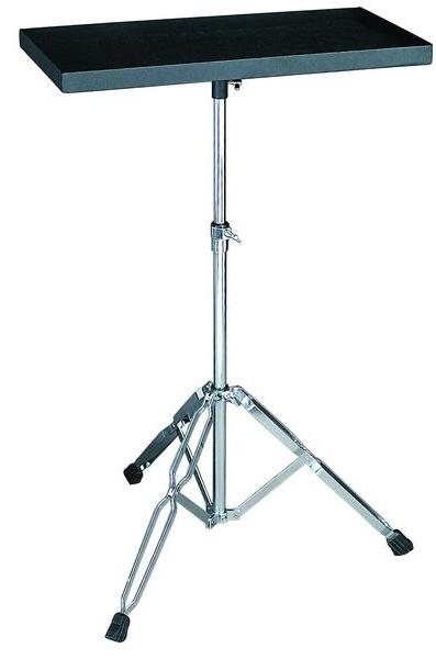 DB Percussion DPT-1223