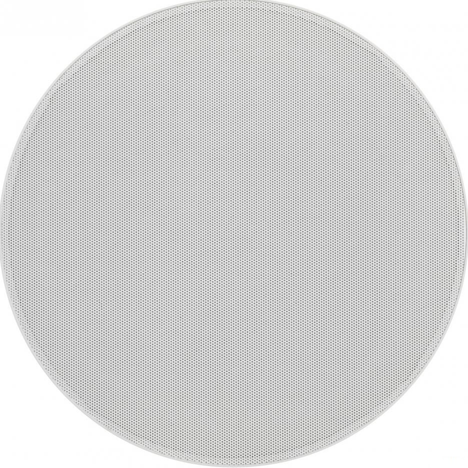 Yamaha NS-IC400 White