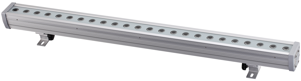 Free Color WASH 243 IP