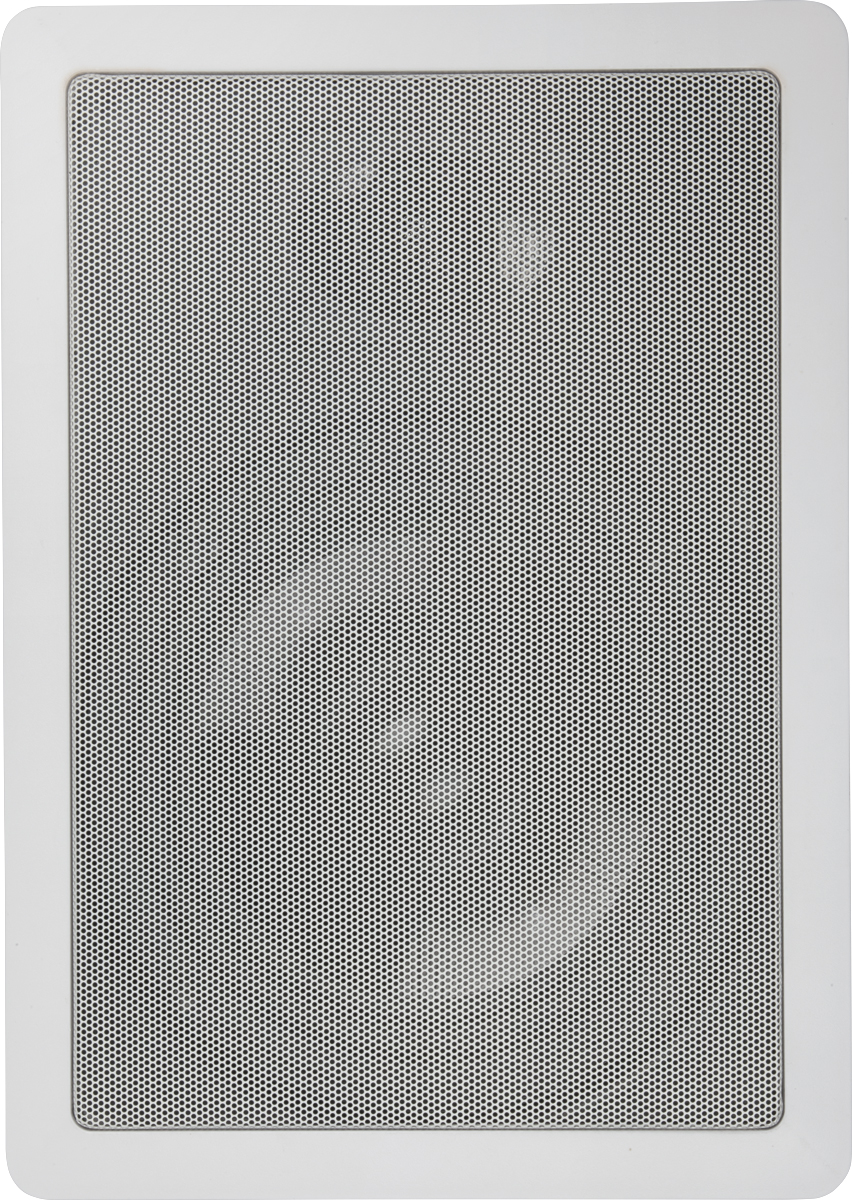 Magnat Interior IWP 82 white