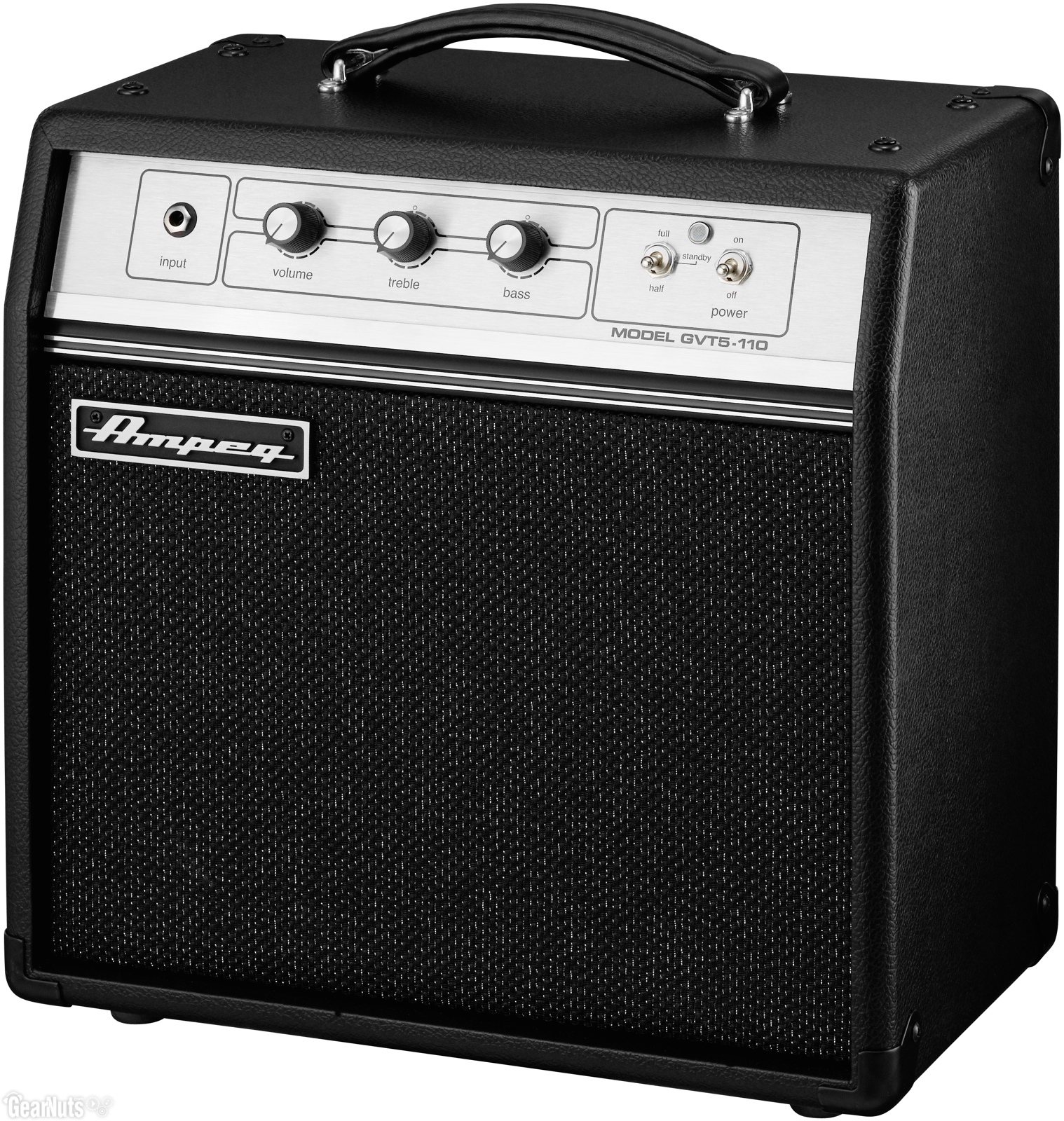 Ampeg GVT5-110