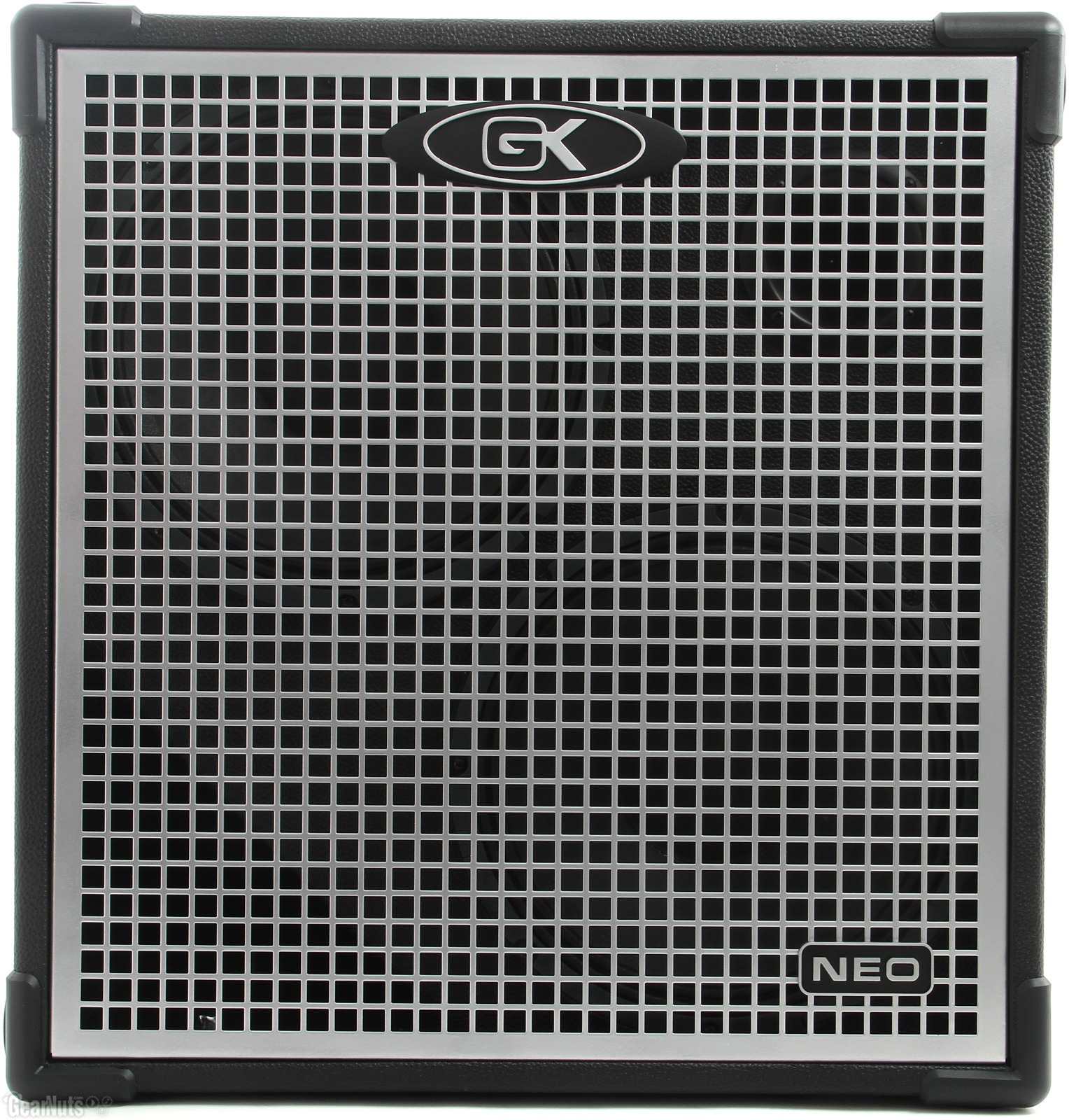 Gallien-Krueger Neo 212-II/8