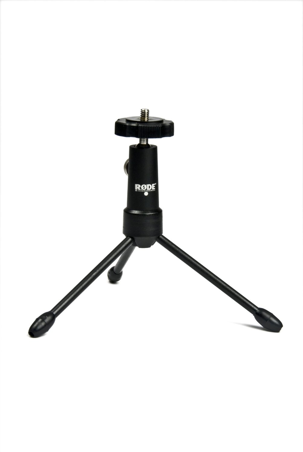 RODE TRIPOD