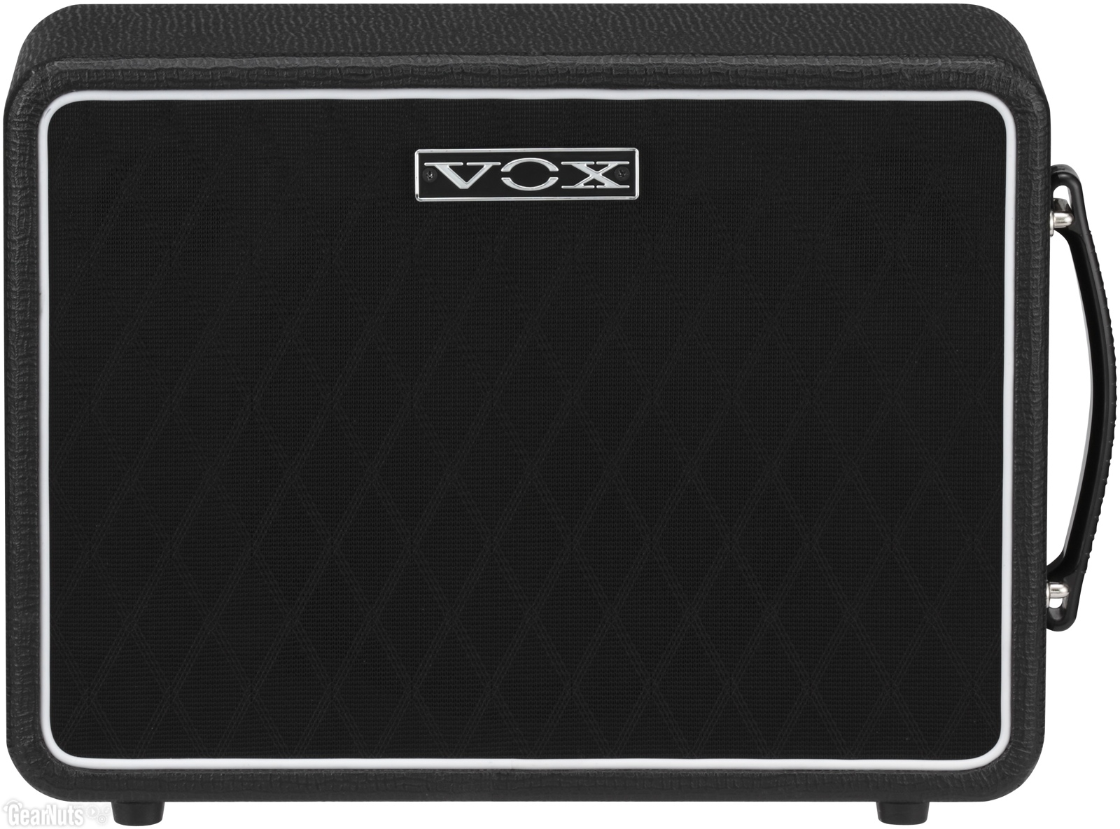 VOX V110NT