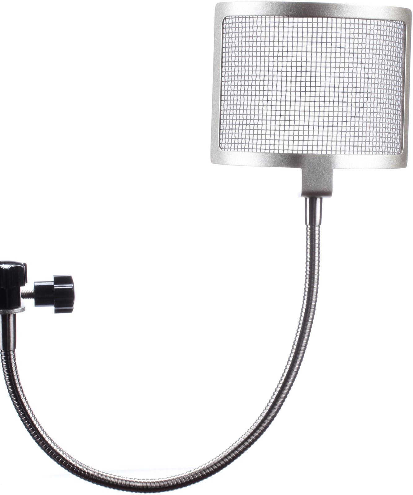 Blue Microphones The Pop