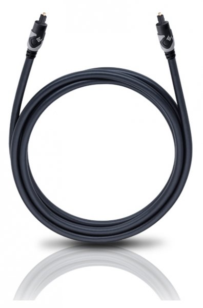 OEHLBACН Easy Connect Opto 100 black