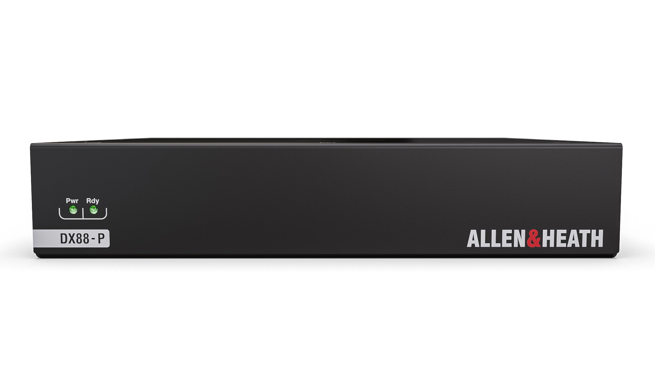 Allen & Heath DX88-P