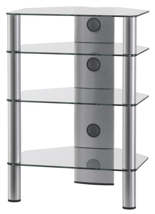 Sonorous RX 2140-C-SLV