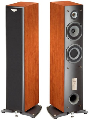 Triangle Esprit Altea Ex Cognac