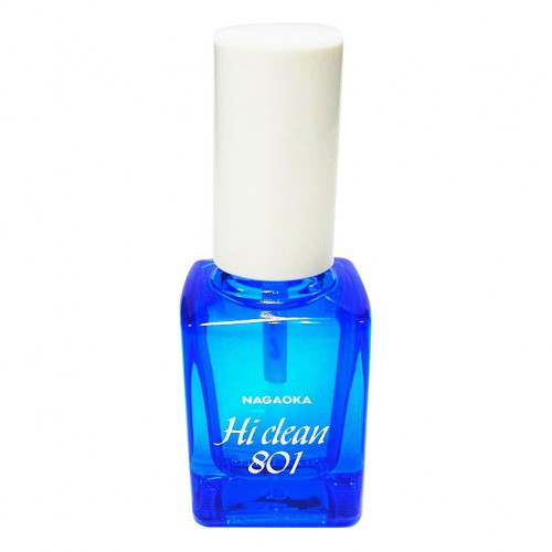 Nagaoka AM-801 Stylus Cleaner art 3281