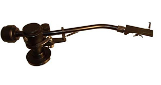 Tonar (oem Jelco ) Ton Arm 