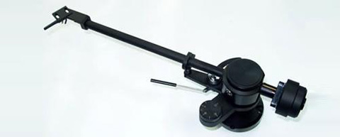 Tonar (oem Jelco ) Ton Arm 