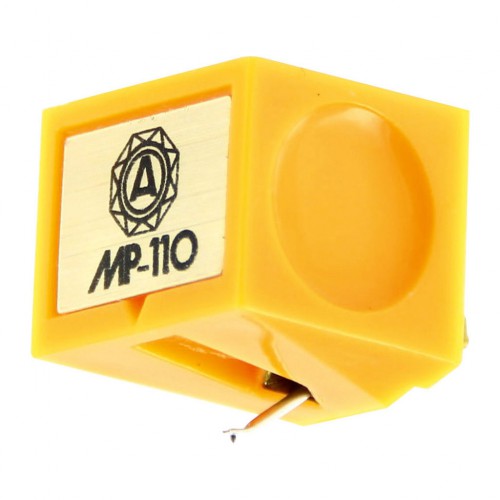 Nagaoka JN-P 110 art 6821