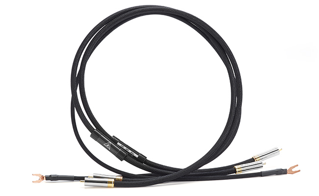 Shunyata Delta Phono 1.0 m