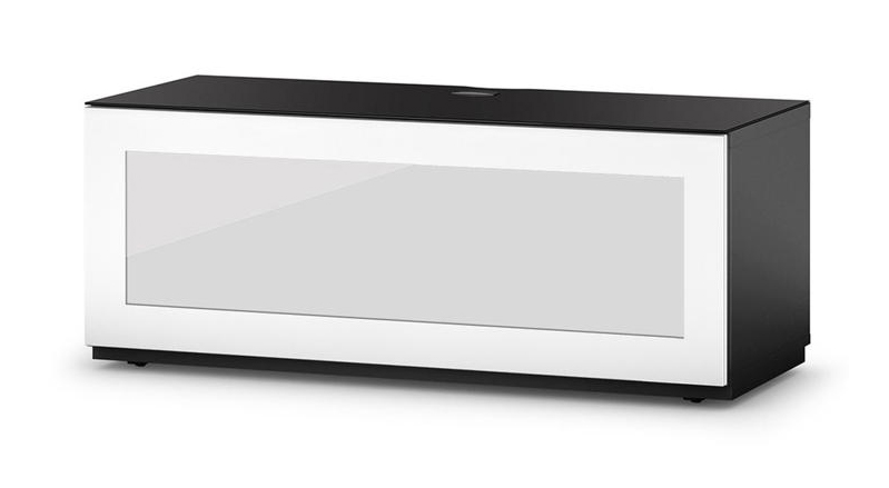 Sonorous STA 110I-BLK-WHT-BS