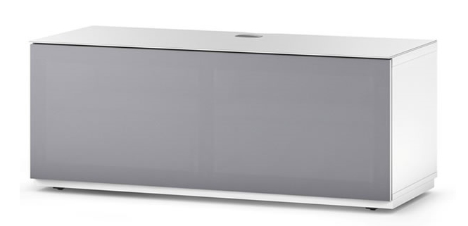 Sonorous STA 110T-WHT-GRY-BS