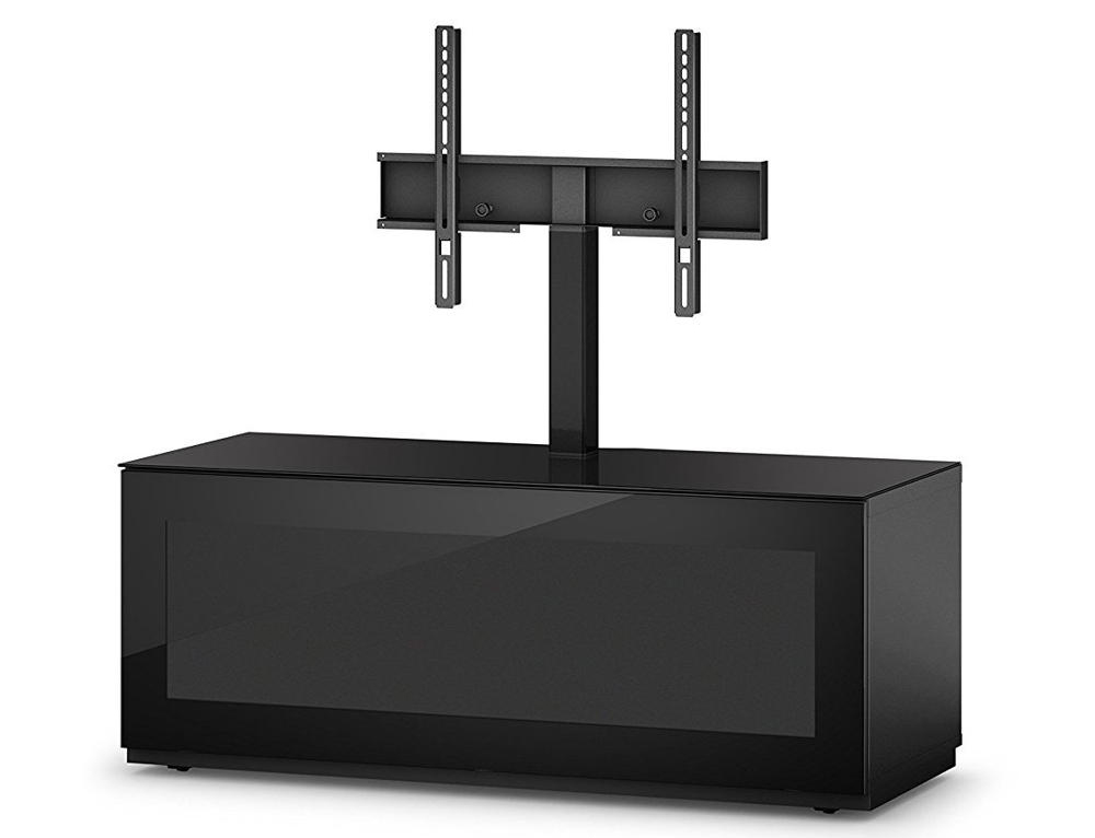 Sonorous STA 111I-BLK-BLK-BS