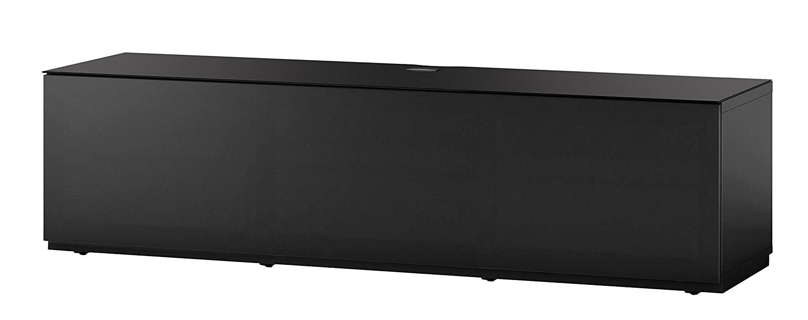 Sonorous STA 160T-BLK-BLK-BS