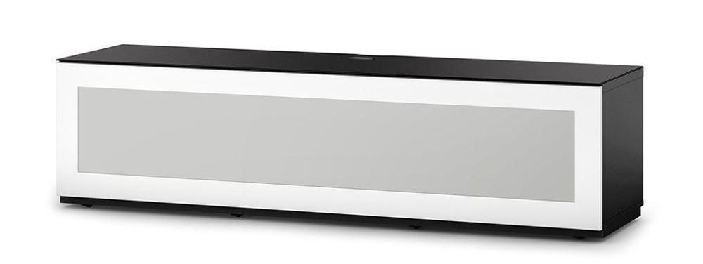 Sonorous STA 160I-BLK-WHT-BS