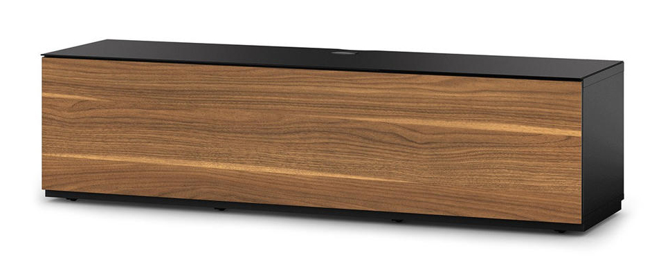 Sonorous STA 160F-BLK-VIC-BS