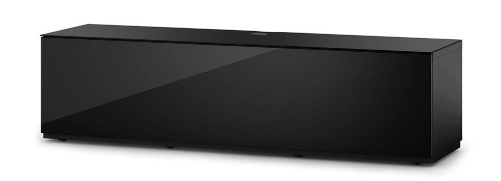 Sonorous STA 160F-BLK-BLK-BS