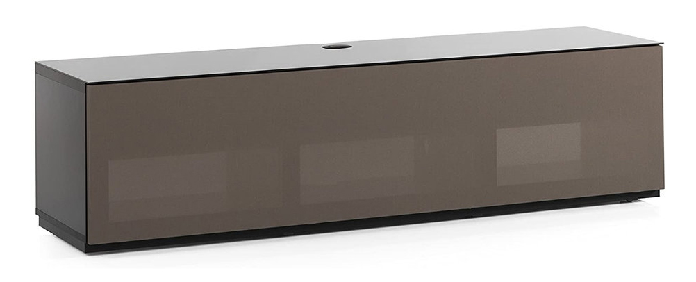 Sonorous STA 160T-BLK-OLV-BS