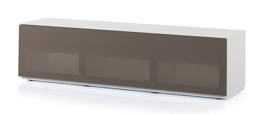 Sonorous STA 160T-WHT-OLV-BS