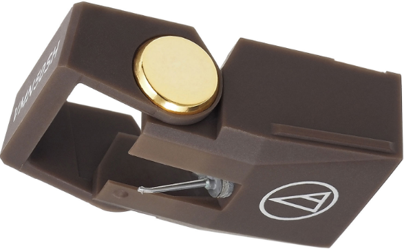 Audio-Technica stylus VMN50SH