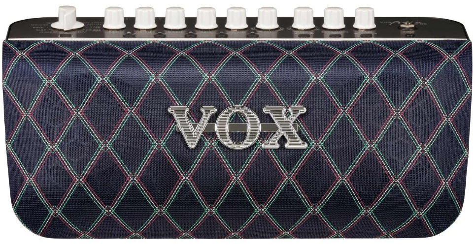 VOX ADIO-AIR-BS