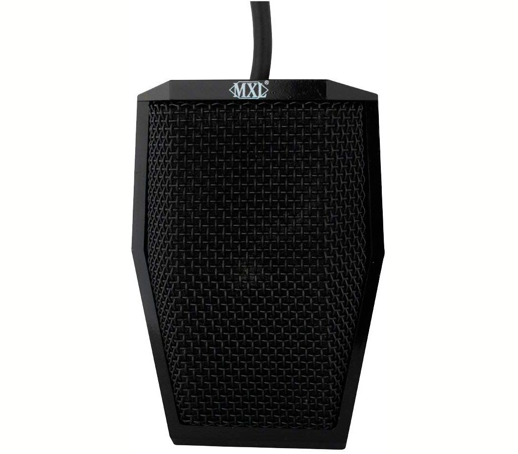 Marshall Electronics MXL FR-401M