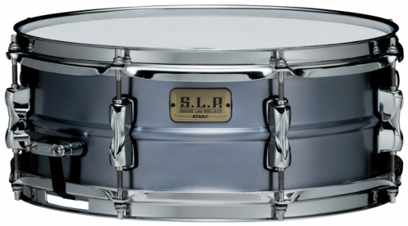 TAMA LAL1455 Classic Dry Aluminum