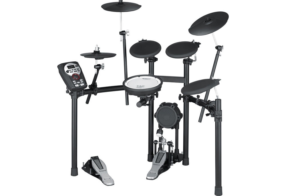 ROLAND TD11K /no stand