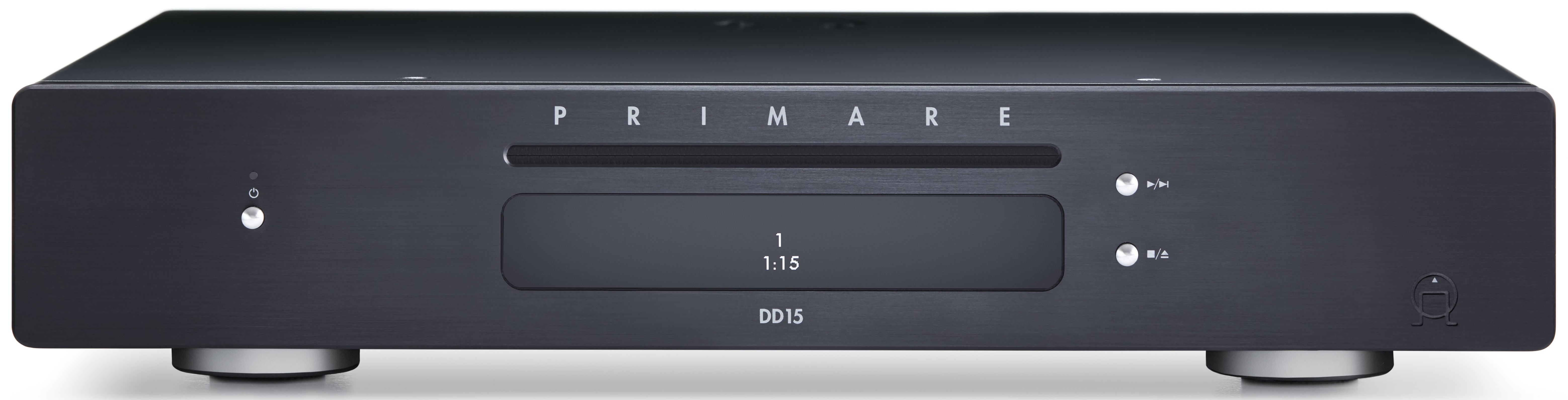 Primare DD15