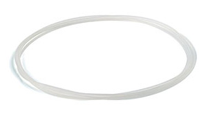 Сlearaudio Universal Silent Belt, D1mm Diameter: 304 mm AC 077