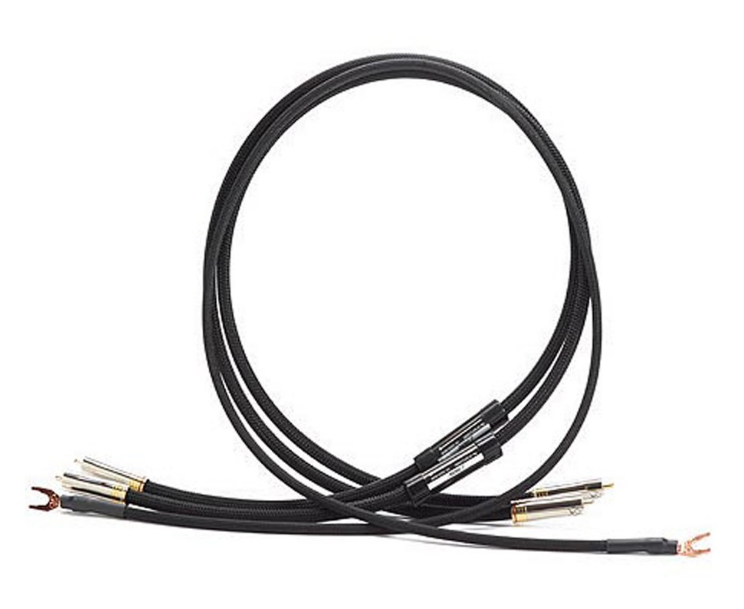 Shunyata Alpha Phono 1.0 m