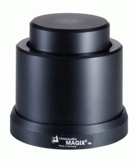 Clearaudio Magix 2, AC023