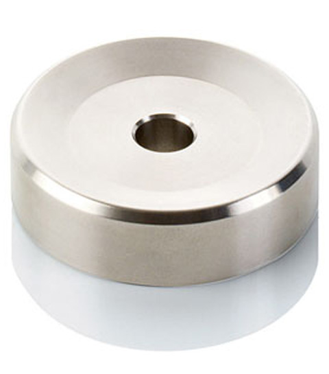 Адаптер для 45 Об./мин. 7