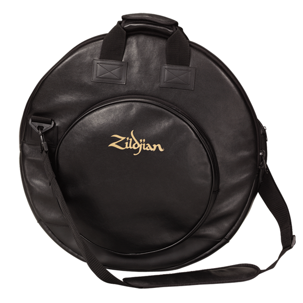 ZILDJIAN SESSION CYMBAL BAG