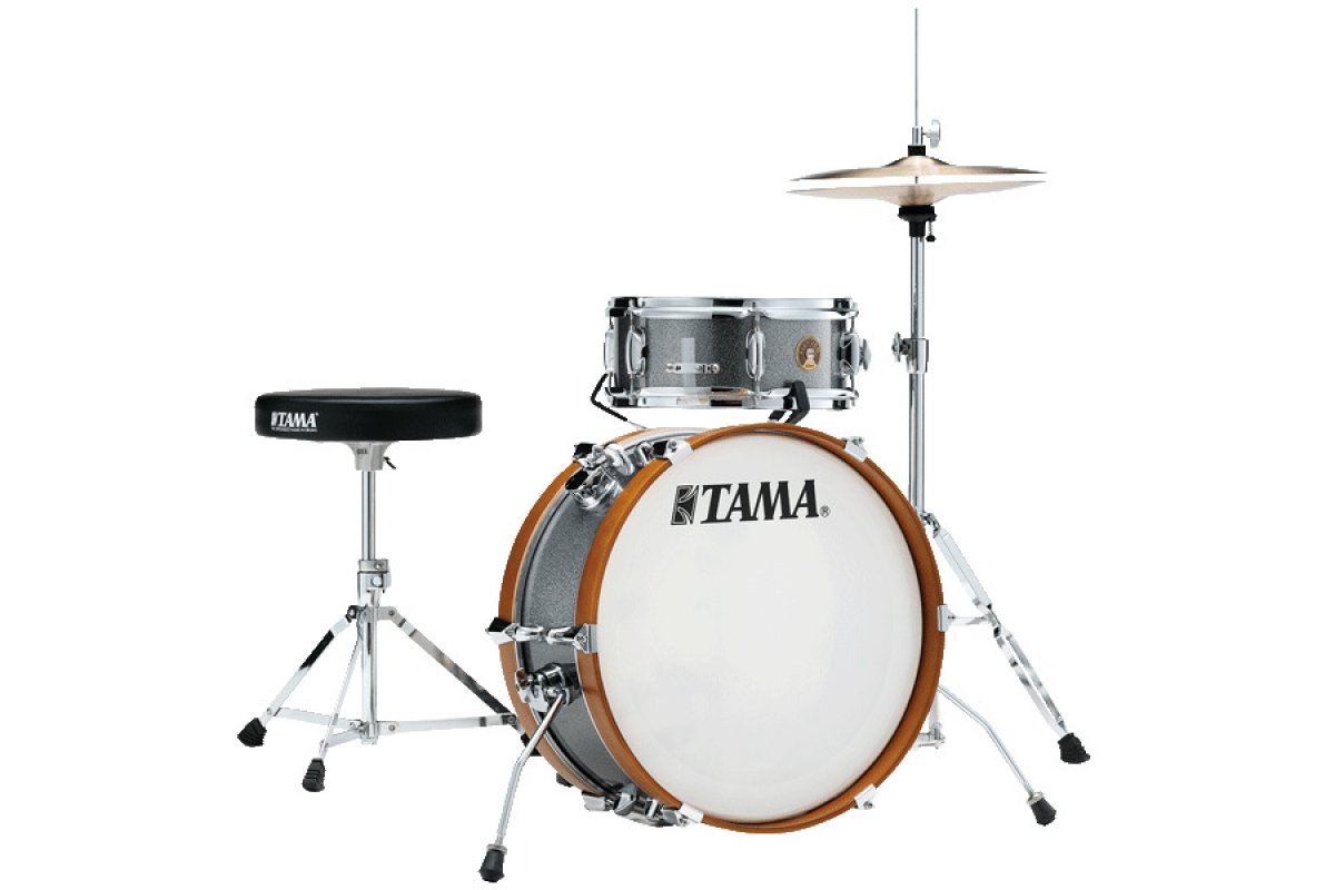 TAMA LJK28S-GXS