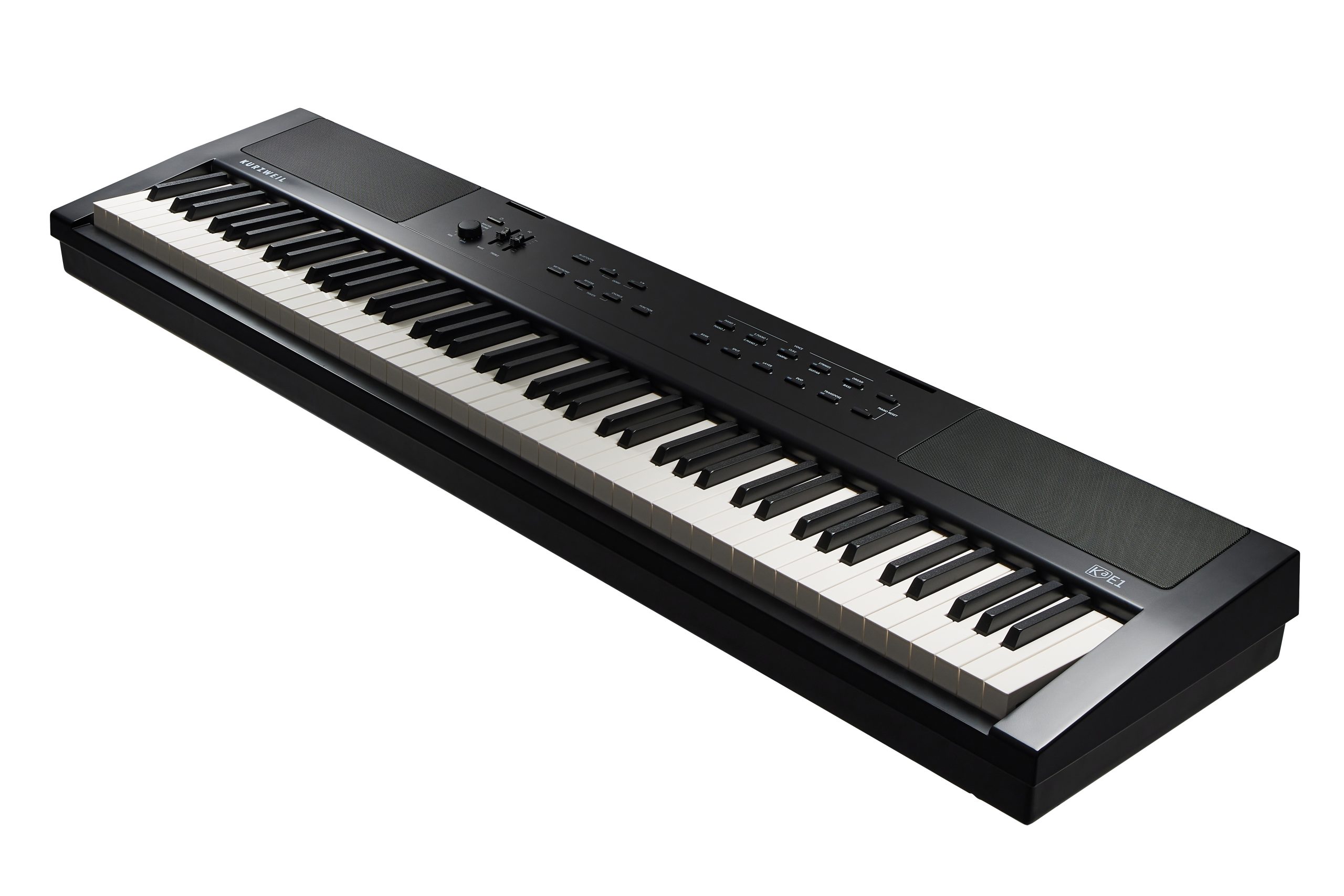 Kurzweil KA-E1 LB
