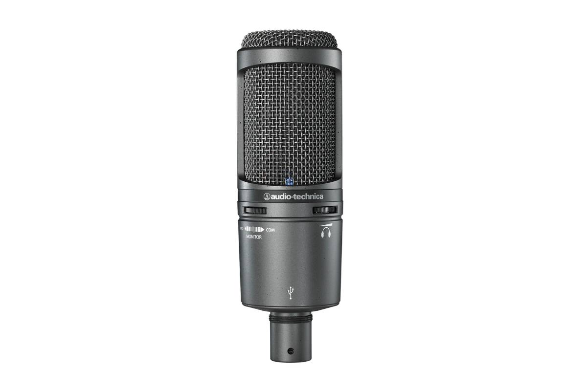 AUDIO-TECHNICA AT-0138