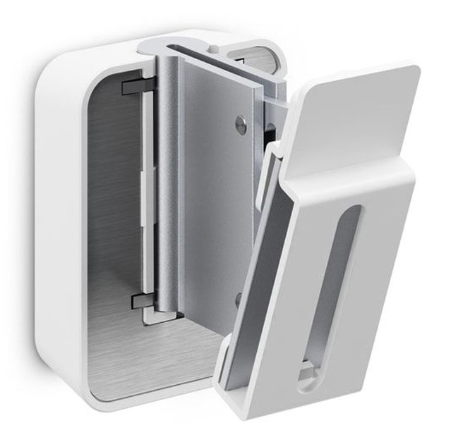 Настенное крепление для HEOS 1 5201 White