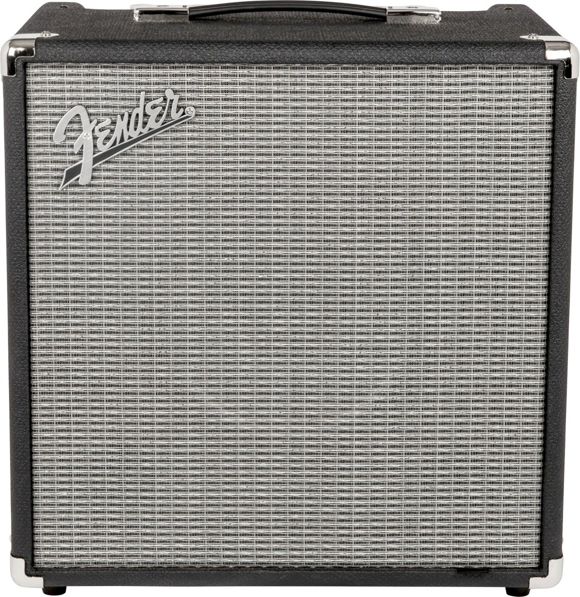 Fender RUMBLE 40 COMBO