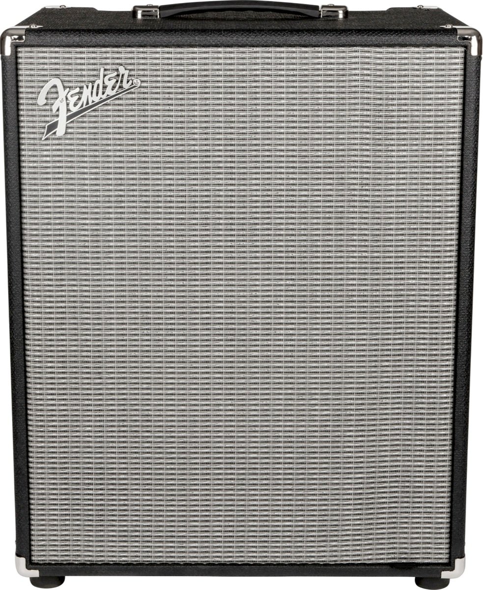 Fender RUMBLE 200 COMBO