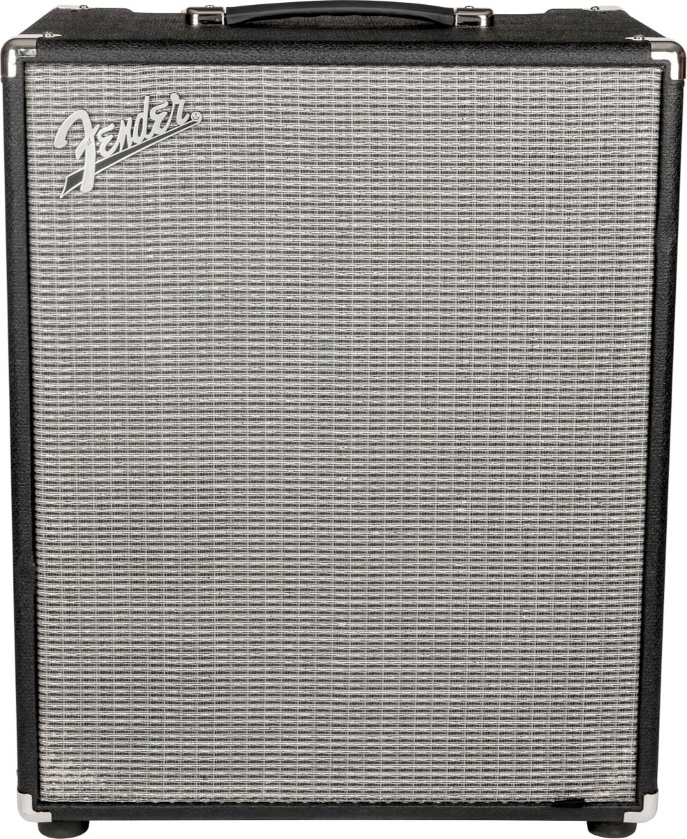Fender RUMBLE 500 COMBO