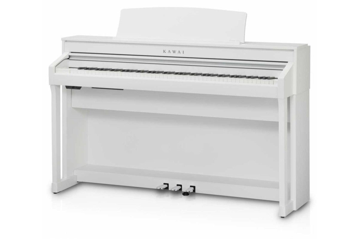 KAWAI CA58W