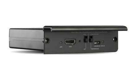 Dali HDMI AUDIO MODULE